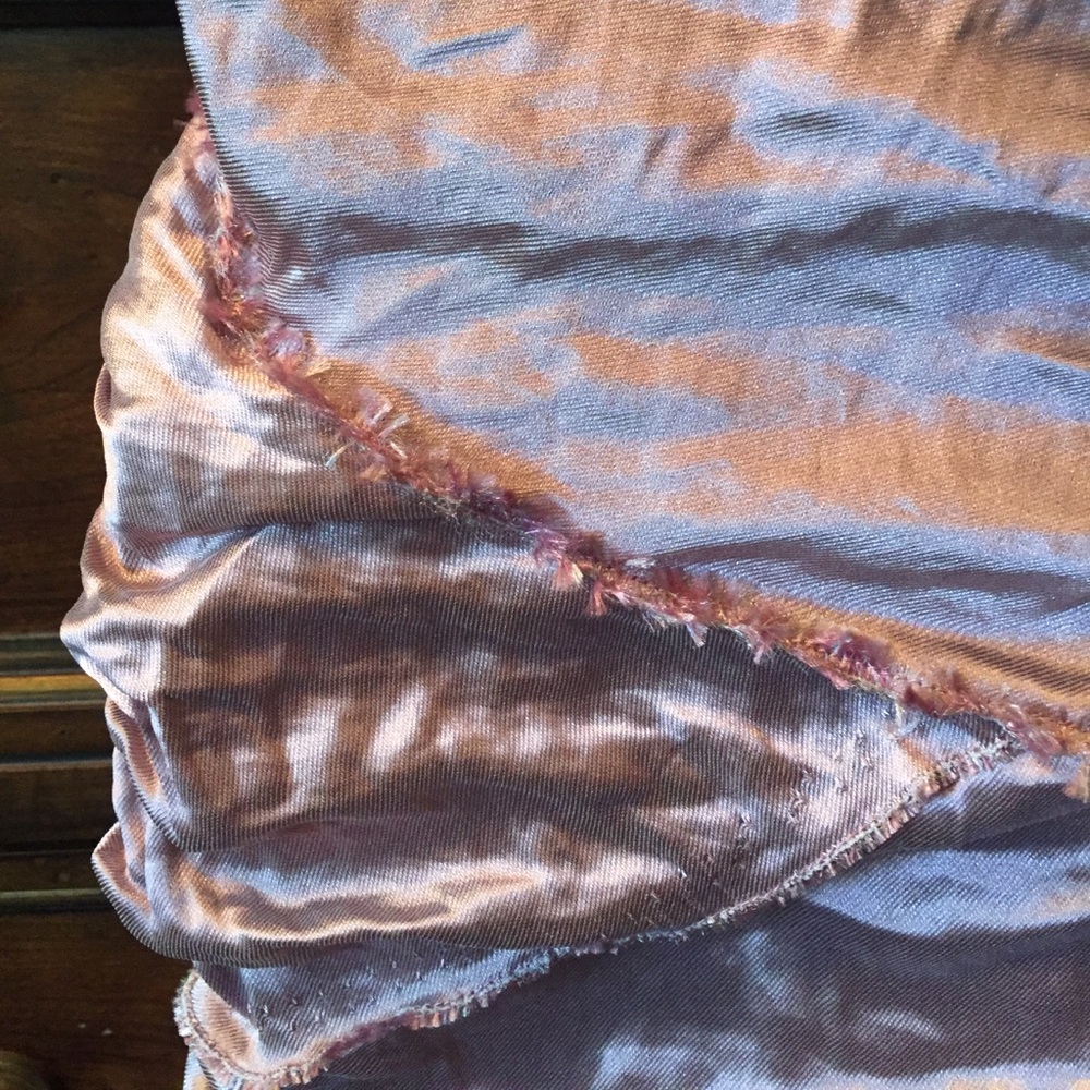 Nicole Miller Cocktail Dress - Picture 4 of 6